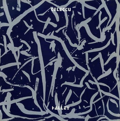 TELECTU - Halley