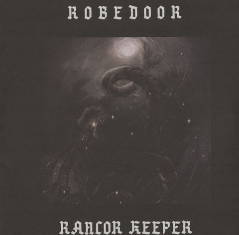 fusetron ROBEDOOR, Rancor Keeper