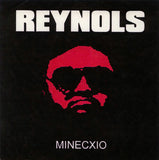 REYNOLS - Minecxio