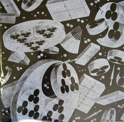 fusetron DURIAN BROTHERS, Clubs EP