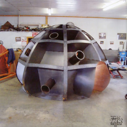 LIEBERMAN, JUSTIN & C. SPENCER YEH - Object Lessons