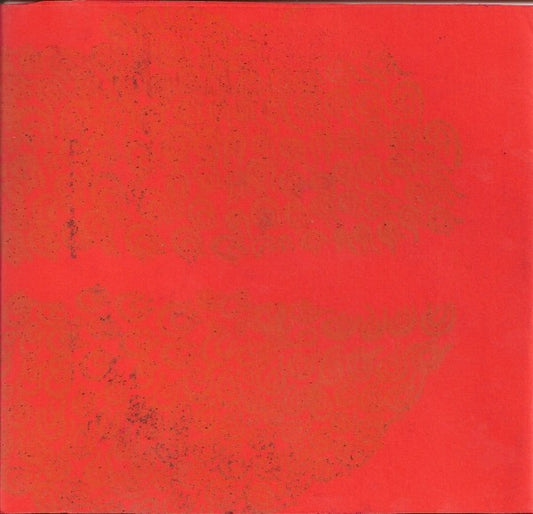 fustron SINKING INFINITIES, Thousand-Year Reich