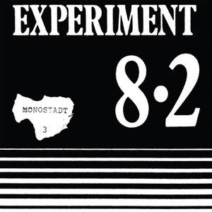 fusetron MONOSTADT 3, Experiment 8.2