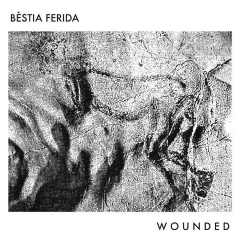 fusetron BESTIA FERIDA, Wounded