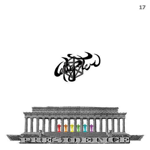 fusetron EXCEPTER, Presidence