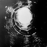 fusetron BASSETT, MARCIA/MARGARIDA GARCIA, The Well