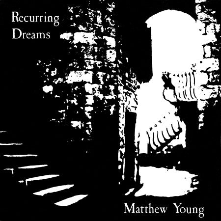 fusetron YOUNG, MATTHEW, Recurring Dreams