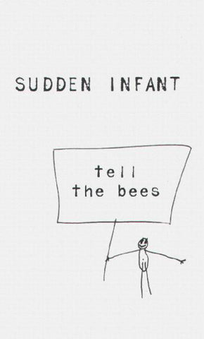 fusetron SUDDEN INFANT, Tell the Bees