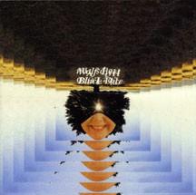 WOLF EYES & BLACK DICE - Wolf Eyes & Black Dice