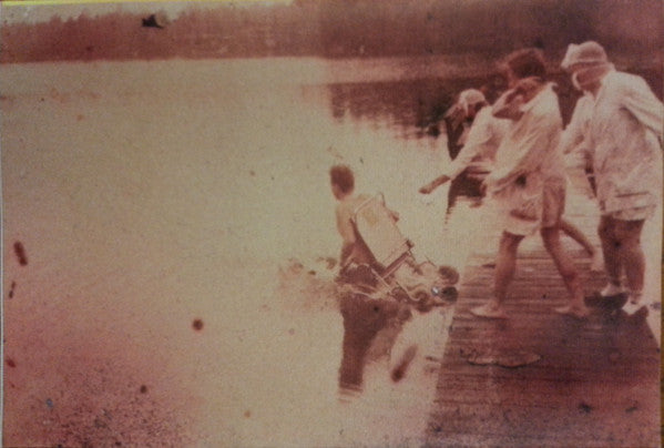 V/A - Lal Lal Lal Festival 2