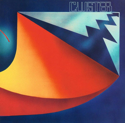 fusetron CLUSTER, Cluster 71