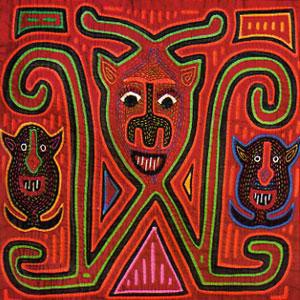 fusetron DINOSAURS WITH HORNS, Return of the Disco-Aristo-Sarcophagus