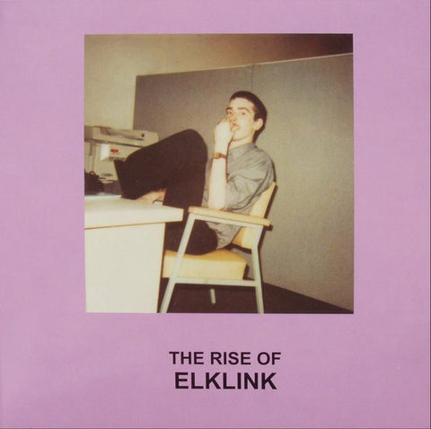 fusetron ELKLINK, Rise of Elklink