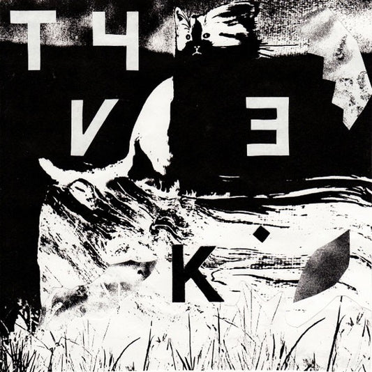 fusetron TYVEK, Time Change