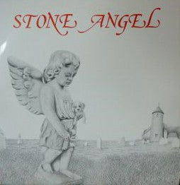 fusetron STONE ANGEL, Stone Angel