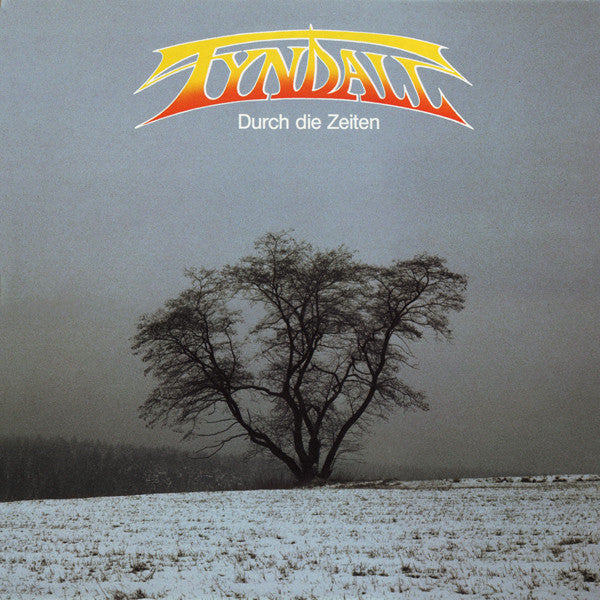 fusetron TYNDALL, Durch Die Zeiten