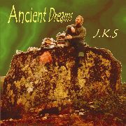 fustron J.K.S., Ancient Dreams
