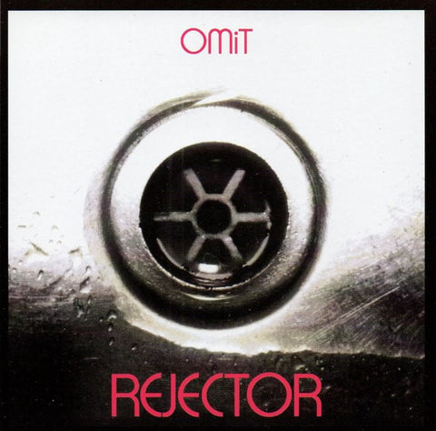 fustron OMIT, Rejector