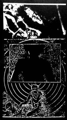 fusetron KENNEY, STEVE, Live Lex