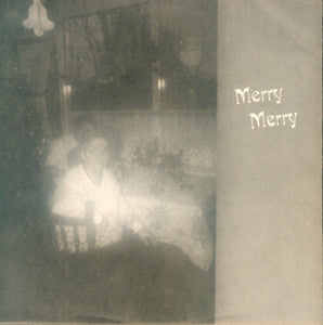 WEHOWSKY, RALF - Merry Merry