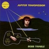 fustron TRIMBLE, BOBB, Jupiter Transmission