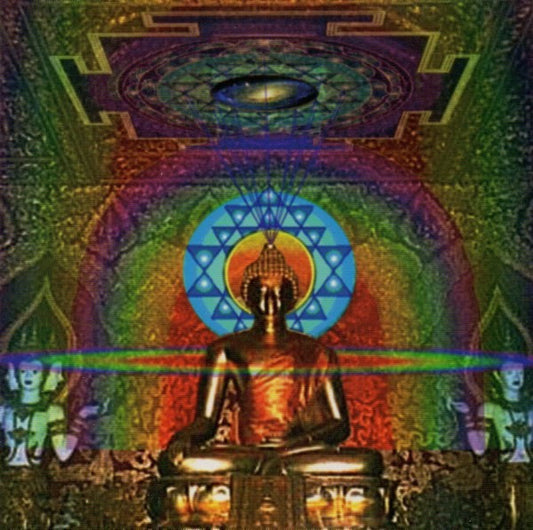 fustron SENDER, RAMON, Worldfood