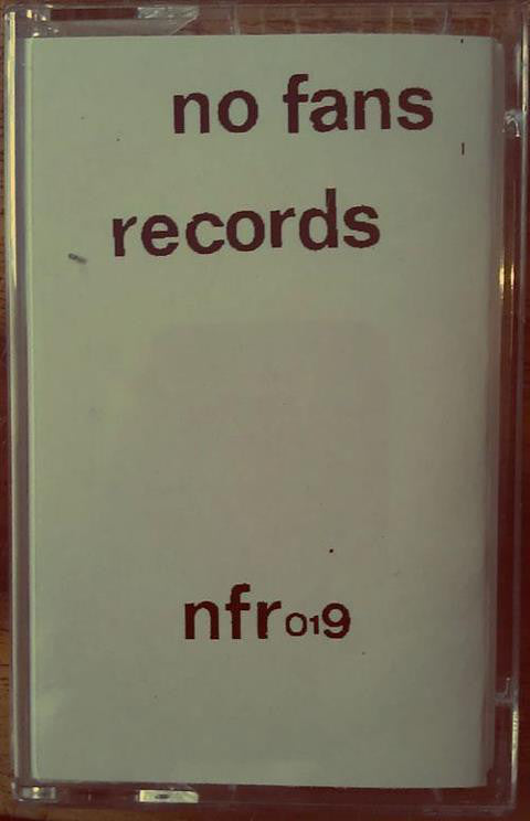 LIBRARY ASSISTANTS - S/T