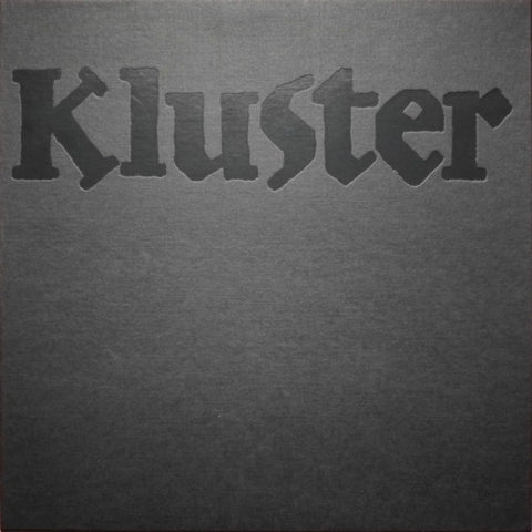 fusetron KLUSTER, Klusterstrasse 69-72