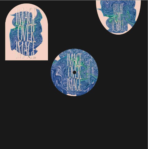 fustron STELLAR OM SOURCE, Image Over Image