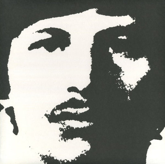 fusetron DEATHPILE, G.R.