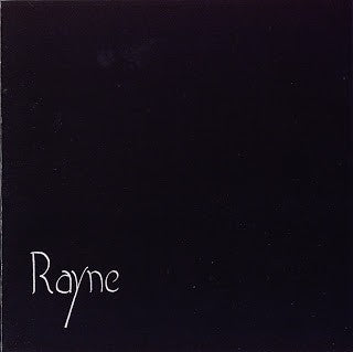 fustron RAYNE, Rayne