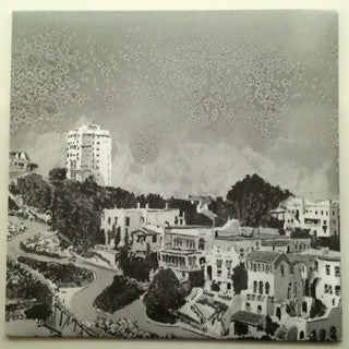 fusetron RILEY, TERRY, Two Early Works