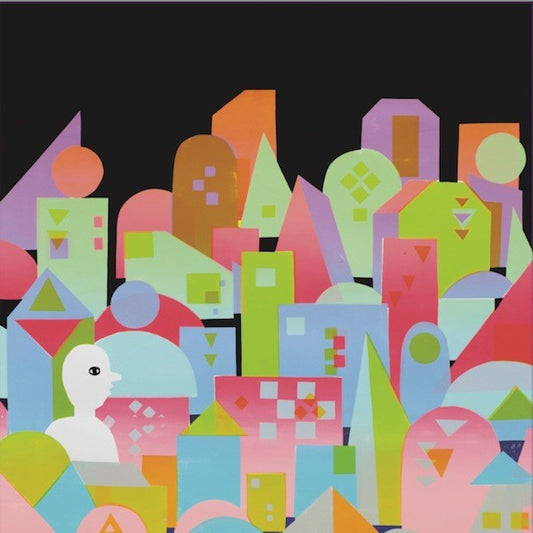 fustron AVARUS, Salon des Amateurs