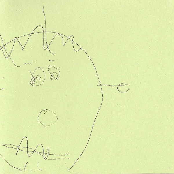 fusetron DRUMM, KEVIN, Earrach