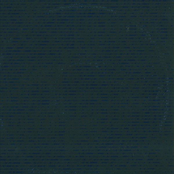 fusetron DECIMUS, 10