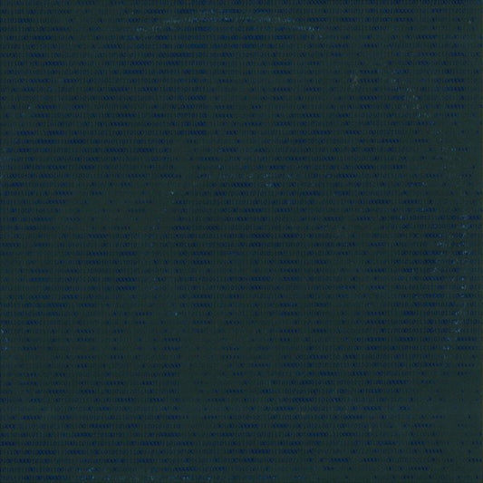 fusetron DECIMUS, 10