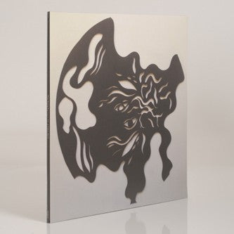 fusetron YOUNG, NATE, Regression Vol. 3: Other Days