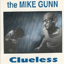 MIKE GUNN,THE/ALISA - Split