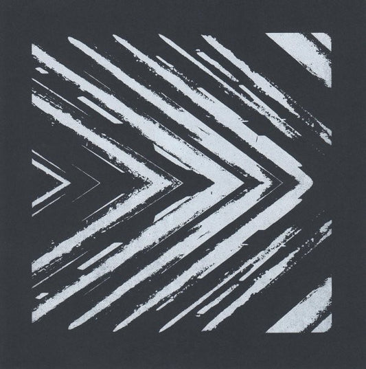 fusetron NE-21, THE, The Ne-21