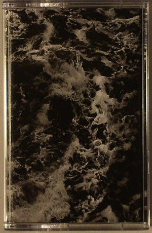 fusetron OMALLEY, STEPHEN, Tempestarii + DISintegration