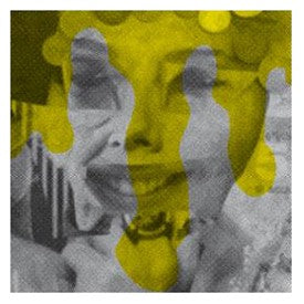 fusetron FANTAMATRES, Delitto Antico