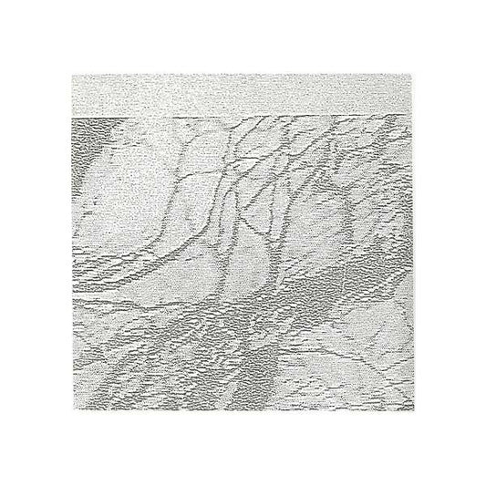 fusetron THOUGHT BROADCAST, Votive Zero