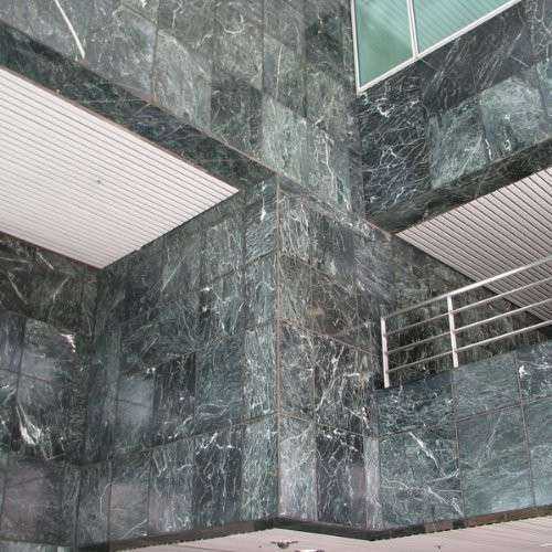 fusetron JAWS, Keys to the Universe