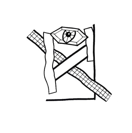 fusetron LAUTEN, ELODIE, Transform EP