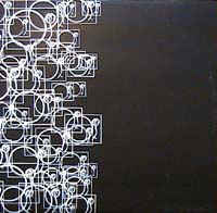 INSTITUT FÜR FEINMOTORIK - Negemergenz