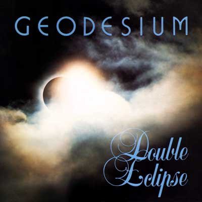 fusetron GEODESIUM, Double Eclipse