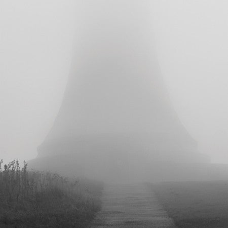 fusetron COBB, ALEX, Chantepleure