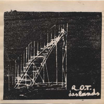 fustron R.O.T., Des Lands