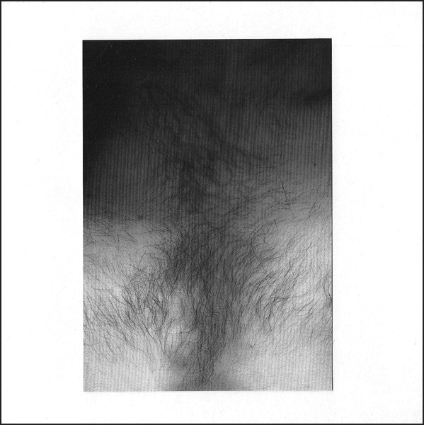fusetron KRUBE, Untitled