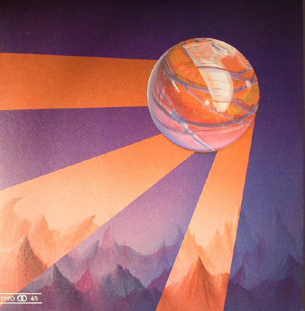 fusetron WEAVER, JANE, Neotantrik Globes (Suzanne Ciani, Andy Votel, Sean Canty)
